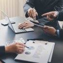 씨엔아이코리아 이미지