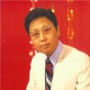 배*호 - 안양시 동안구 평촌대로179번길 | 배*호