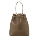 스테이시도 이미지