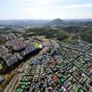 소사로126번길 이미지