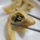 금호각 | 사천 비토섬 가는길 현지인 맛집 금호각에서 토요일 점심 후기