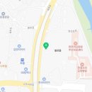 천지전기상사
