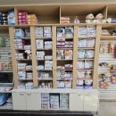 서초힐스동물병원 이미지