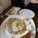 행오버 | 대학로 연극 추천 데이트 행오버 후기