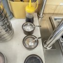 모현동-40 | 익산 모현동 냉잔치국수 비빔국수 후기 점메추 내돈내산 맛집 주차정보 / 부송국수