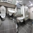 뽀송뽀송 | 전라북도입주청소 뽀송뽀송클리닉 후기｜새집 냄새 대신 먼지 폭탄? 입주 전에 맡기길 진짜 잘했어요