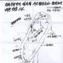 신항만충전소 이미지