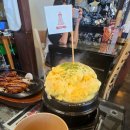 황리단길 맛집 한식 추천 황남두꺼비식당 주차 찐 후기