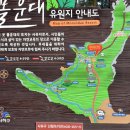 사하구 다대낙조1길, 2길 이미지