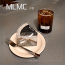 천천중학교 | 수원 카페 MLMC 수제 케이크 맛집