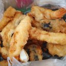 충효약국 이미지