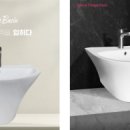 향촌아파트경로당 이미지