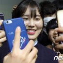 전주제일고등학교 이미지