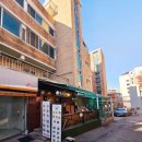 신야텐야등촌역점 이미지