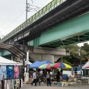 알파오메가 마석점 이미지