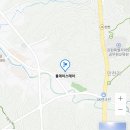 스테이트리