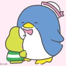 기분전환