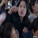 현준ENG | [드라마 리뷰] 얄미운사랑 이정재의 파격 변신 국민 투덜이가 된 사연 줄거리 결말 등장인물 상세 분석