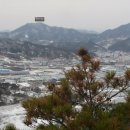 [국도37] 금산군 하신리