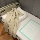 영광군환경관리센터 | 광명지엠제일산부인과 GM제일산부인과 제왕절개 선택제왕 출산 5박6일 입원 수술 과정 및 통증 후기