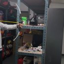 위고스포츠 이미지