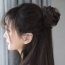 보니토헤어 - 천안시 서북구 봉서산1길 39 | 보니토헤어