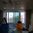 어정로2 이미지