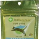 펫21 (Pet21) 이미지