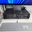 용산-현장-17(지하) | 지하 매장 음향 설계 핵심 포인트, 업소용 스피커 JBL 스피커 Control 25-1 설치 사례