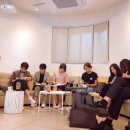 주식회사 온유 이미지