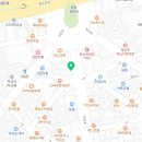 봉구스밥버거서귀포점 네이버블로그