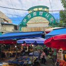 부평깡시장 이미지