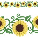 해바라기유치원(어린이집) 이미지