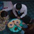 호남여인숙 이미지