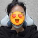 3577 | 목디스크 팔저림 심해서 구입한 메디니스 넥필 MDM-3577 목견인기 사용 실사용후기