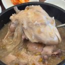 구암동645 이미지