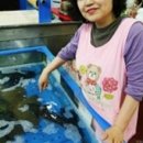 안면도수산업협동조합 이미지