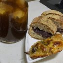 커피 / 달과 노트 / 성수, 사이사 카페 / 유르트 스튜디오, 지갑 / 다이소 쇼핑 / 서촌, 뽀빠이 화원
