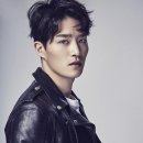 안지훈 카카오 검색결과