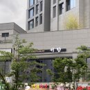 [광명 철산 맛집] 탕수육 폼 미쳤다이, 중국집 서향 솔직 후기