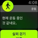 먹는행복 이미지