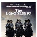 롱 라이더스 The Long Riders , 1980 제작 미국 | 범죄, 서부 | 15세이상관람가 | 102분 감독월터 힐 출연데이비드 캐러딘, 키이스 캐러딘, 로버트 캐러딘, 제임 이미지