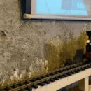 서초대로48길 20 이미지