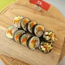 김밥도요리다
