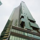 서계주유소 | 메간헤스 아이코닉 전 전시회다녀왔어요!