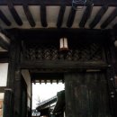 밀양역종합관광안내소 이미지