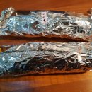 동래얼쑤김밥 이미지
