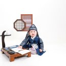 궁전사진관 이미지