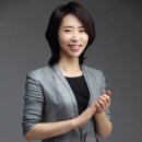 휴먼디자인교육컨설팅 이미지