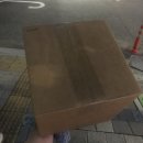 카페동네역곡점 이미지